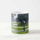 Search for camel mugs Sand