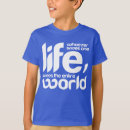 Search for holocaust shortsleeve clothing Jewish