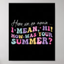 Search for magic school bus posters Students