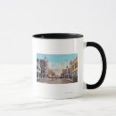 Search for idaho home mugs View