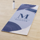 Search for christmas yoga mats White