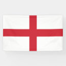 Search for flag banners World flags