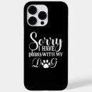 Search for day dog iphone cases Dogs