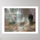 Search for healing posters Beauty