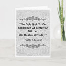 Search for positive quote cards Quotes