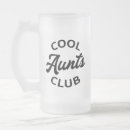 Search for cool aunt mugs Sister