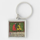 Search for surgical square key rings Chirurgie