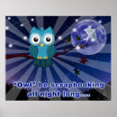 Search for scraps posters Hobby