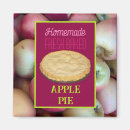 Search for baked magnets Apple