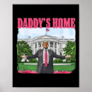 Search for com posters President