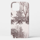 Search for cubs iphone cases Forest