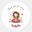 Search for cute princess stickers Girl