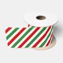 Search for christmas candy ribbon Green