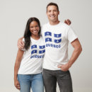 Search for québec tshirts Quebec