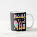 Search for cake shop mugs Friends