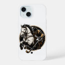 Search for majestic iphone cases Equestrian