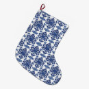 Search for victorian christmas stockings Flowers