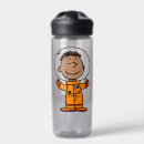 Search for apollo drinkware Astronaut