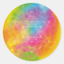 Search for metatron stickers Chakra