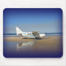 Search for australia electronics Vacation
