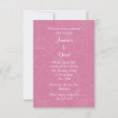 Search for cocktail rehearsal dinner invitations Elegant
