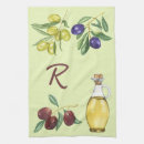 Search for greek tea towels Mediterranean