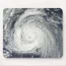 Search for off white mousepads Eye of storm