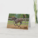 Search for at at walker cards Walking
