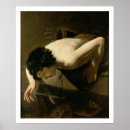 Search for vanity art Reflection