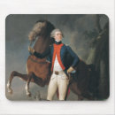 Search for louis mousepads Leopold