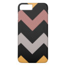 Search for bronze black iphone cases Gold