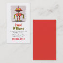 Search for robotics business cards Kids