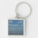 Search for sunnis key rings Clouds