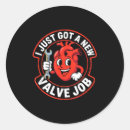 Search for surgery recovery stickers Pets