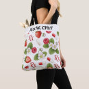 Search for raspberry accessories Flower