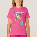 Search for astronomy kids tshirts Rocket