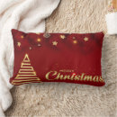 Search for gold christmas cushions Snow