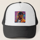 Search for hop hats Rap