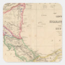 Search for central stickers America