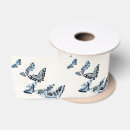 Search for japanese ribbon Retro