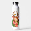 Search for thermal water bottles Cute