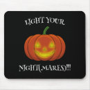 Search for halloween nightmare electronics Spooky