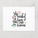 Search for need postcards Text