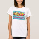 Search for tulip tshirts Garden