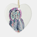 Search for owl decor christmas tree decorations For kids