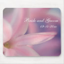 Search for hyacinthe Flowers