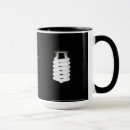 Search for light bulb Motivational