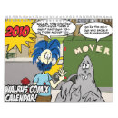 Search for comix Cartoons