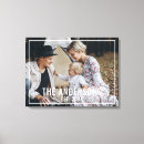 Search for memorial canvas prints Vacation