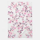 Search for easter decorations tea towels Flowers